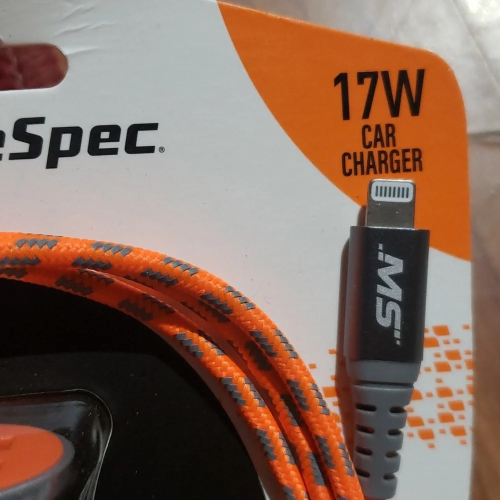 mobilespec nib phone